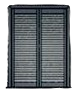 Full Height